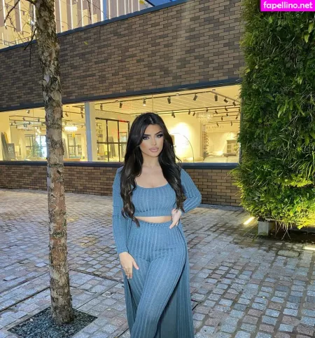 Simran Kaur OnlyFans Thumbnail #94DMFApbm6