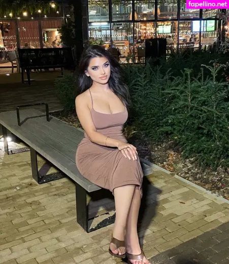 Simran Kaur OnlyFans Thumbnail #9ybq8UeIW4