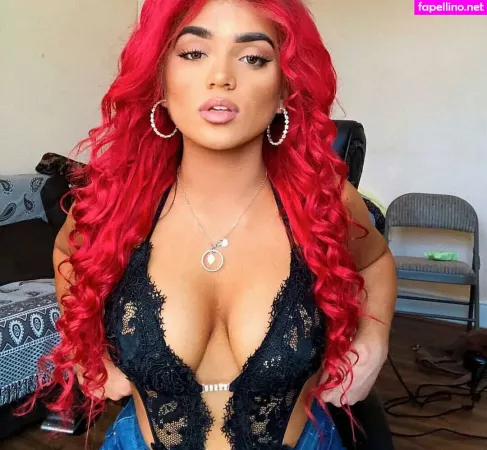 Simran Kaur OnlyFans Thumbnail #AHKZXKf3Er