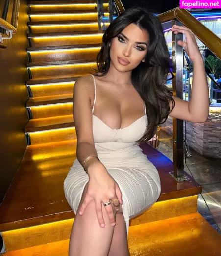 Simran Kaur OnlyFans Thumbnail #DnJtOlzm4z