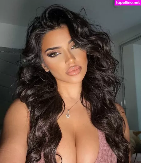 Simran Kaur OnlyFans Thumbnail #Etk1VIIBMi