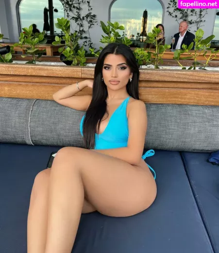 Simran Kaur OnlyFans Thumbnail #GciDRenT8M