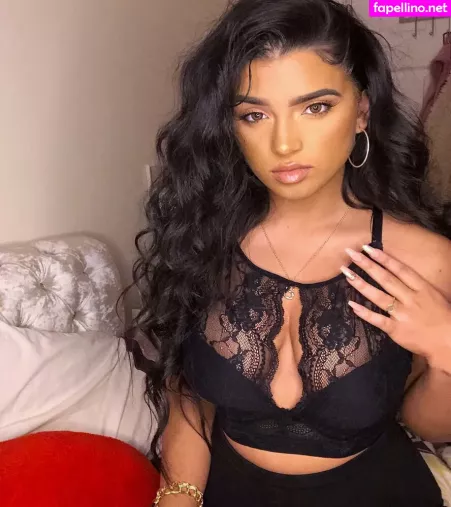 Simran Kaur OnlyFans Thumbnail #Gnnqmw64wQ