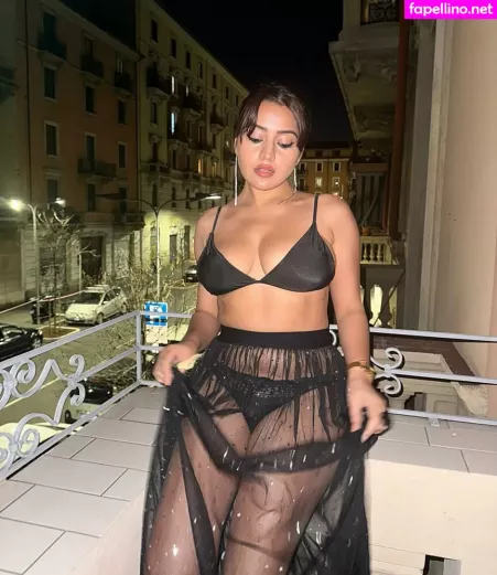 Simran Kaur OnlyFans Thumbnail #GvghYtplnl