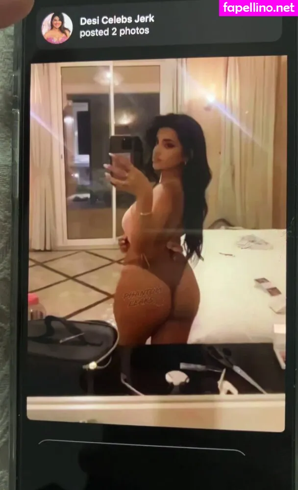 simran_167, simrankonly, symrann.k Nude Leaked OnlyFans Photo #HfqDemYC7L