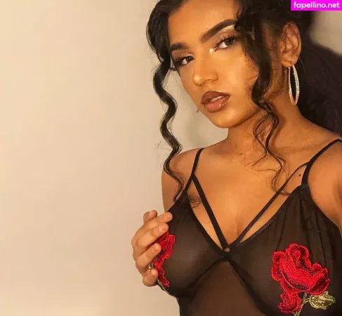 Simran Kaur OnlyFans Thumbnail #IMLptLzCqz