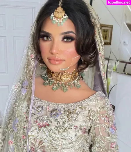 Simran Kaur OnlyFans Thumbnail #KtMgQmMzQb