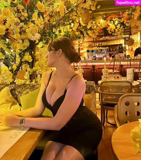 Simran Kaur OnlyFans Thumbnail #L1dbuFjxzY