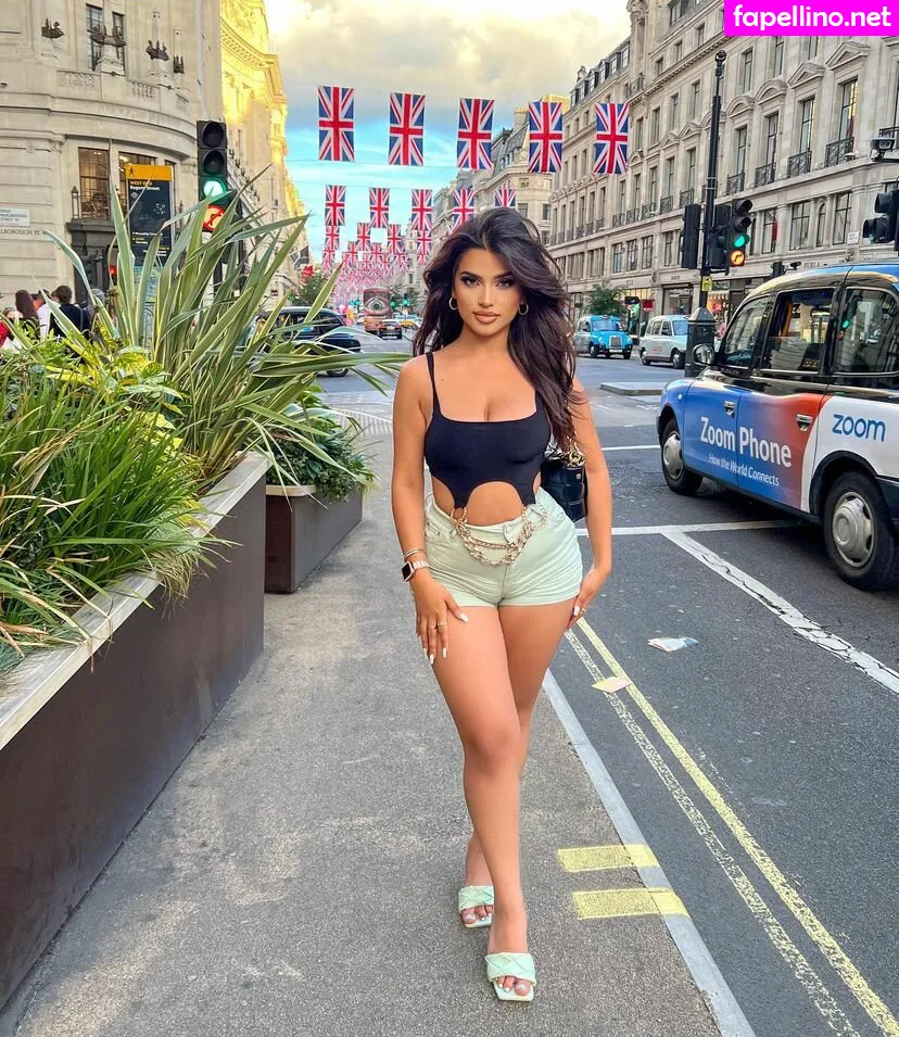 simran_167, simrankonly, symrann.k Nude Leaked OnlyFans Photo #MFJNTicGZ2