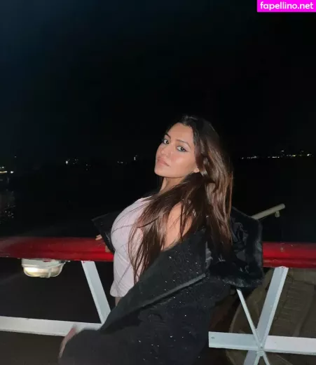 Simran Kaur OnlyFans Thumbnail #NC3V6NYepu