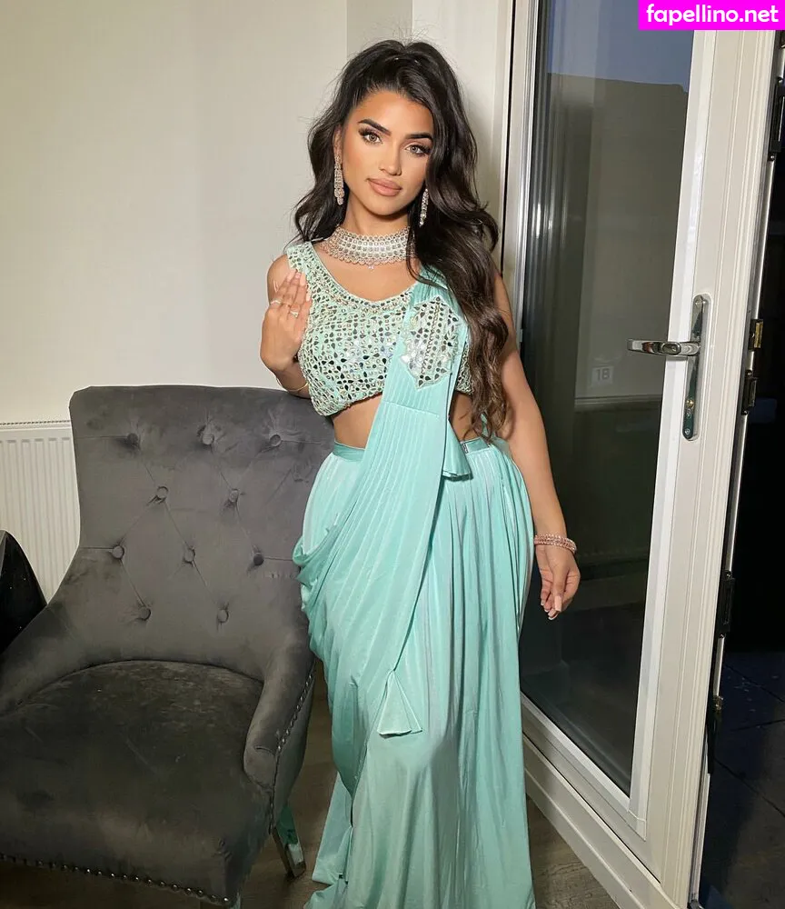 simran_167, simrankonly, symrann.k Nude Leaked OnlyFans Photo #P7qfH5hh6S