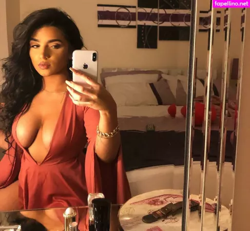 Simran Kaur OnlyFans Thumbnail #UNPlyBT0tw