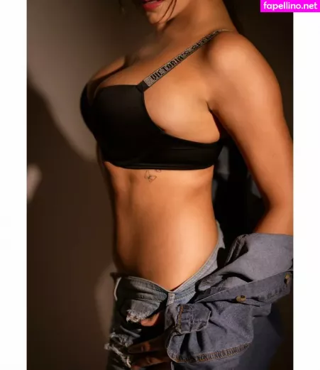 Simran Kaur OnlyFans Thumbnail #UWiwzRciY4