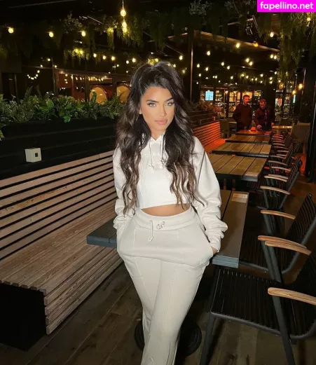 Simran Kaur OnlyFans Thumbnail #VrAjuUd7vz