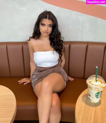 Simran Kaur OnlyFans Thumbnail #VrZJkpq91j