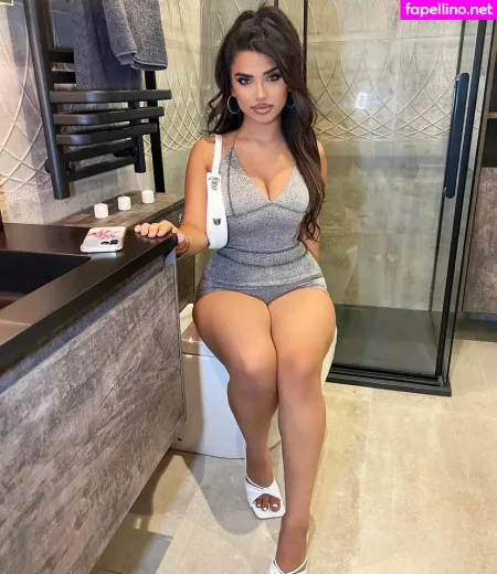 Simran Kaur OnlyFans Thumbnail #WbL9OYqrwv