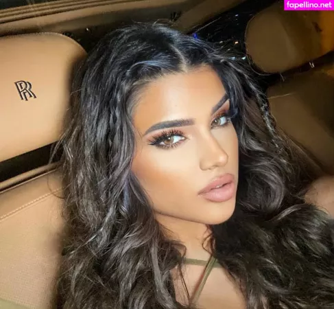 Simran Kaur OnlyFans Thumbnail #Y9BsIrtWCw