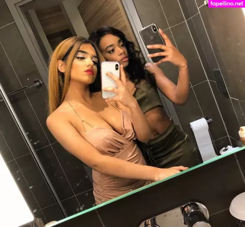 Simran Kaur OnlyFans Thumbnail #YSsCgrnuAY