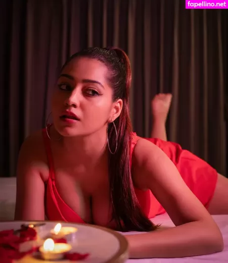 Simran Kaur OnlyFans Thumbnail #ZyirRtjcGl