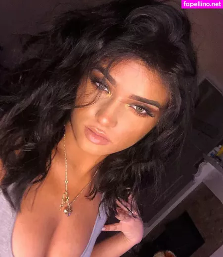 Simran Kaur OnlyFans Thumbnail #aXVBINNnLR