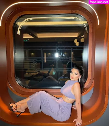 Simran Kaur OnlyFans Thumbnail #b5o3Gbt4gG