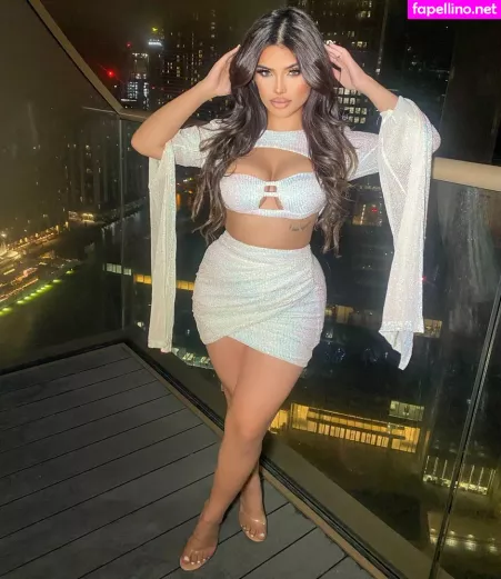 Simran Kaur OnlyFans Thumbnail #bYnfItytjh