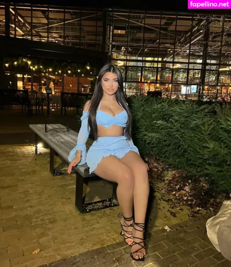 Simran Kaur OnlyFans Thumbnail #cf7cLOk8MX