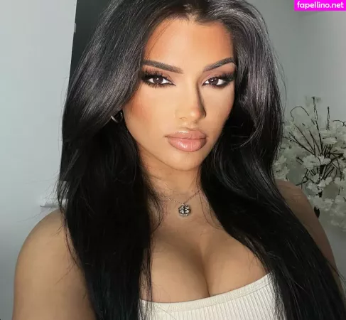 Simran Kaur OnlyFans Thumbnail #dDhSrjWA1t