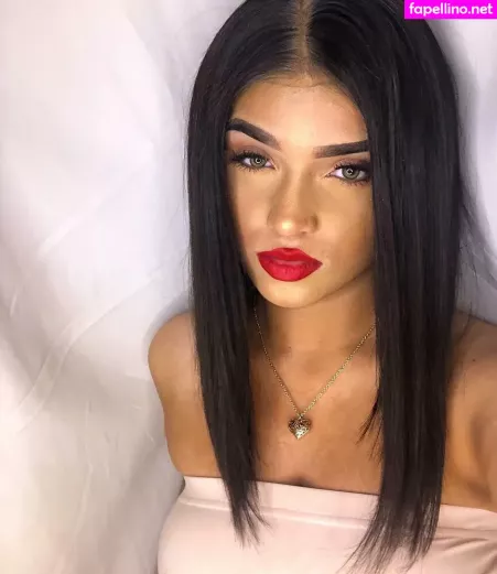 Simran Kaur OnlyFans Thumbnail #fQozOM6IhD