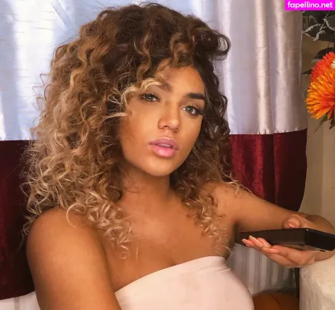 Simran Kaur OnlyFans Thumbnail #hZtII1y9H8