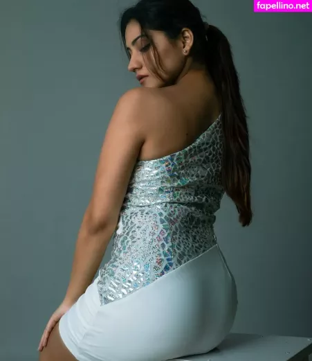 Simran Kaur OnlyFans Thumbnail #hrtaqOYCIg