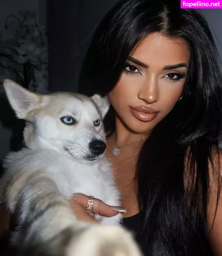 Simran Kaur OnlyFans Thumbnail #i2CAHGGMJJ