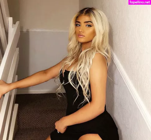 Simran Kaur OnlyFans Thumbnail #iWIWgxntpJ