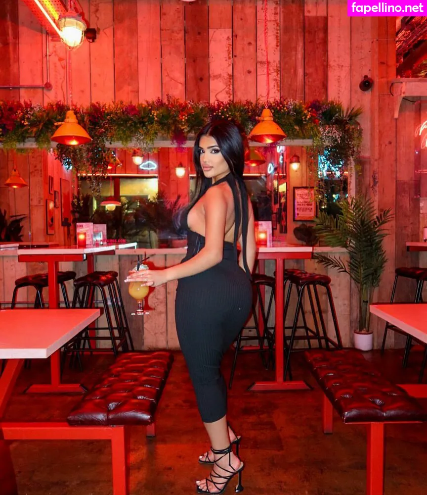 simran_167, simrankonly, symrann.k Nude Leaked OnlyFans Photo #id5SosQl3s