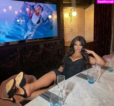 Simran Kaur OnlyFans Thumbnail #imGeYHduOP