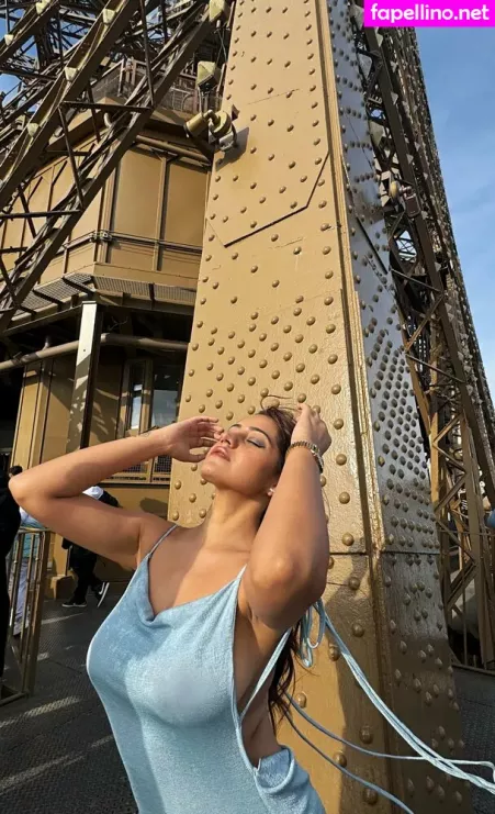 Simran Kaur OnlyFans Thumbnail #knw2O3sRCH