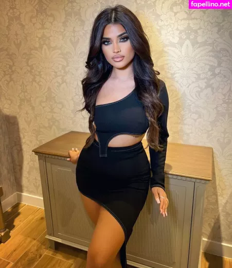 Simran Kaur OnlyFans Thumbnail #ll3BA8dRBd