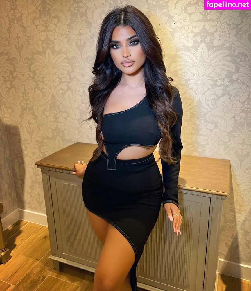 simran_167, simrankonly, symrann.k Nude Leaked OnlyFans Photo #ll3BA8dRBd