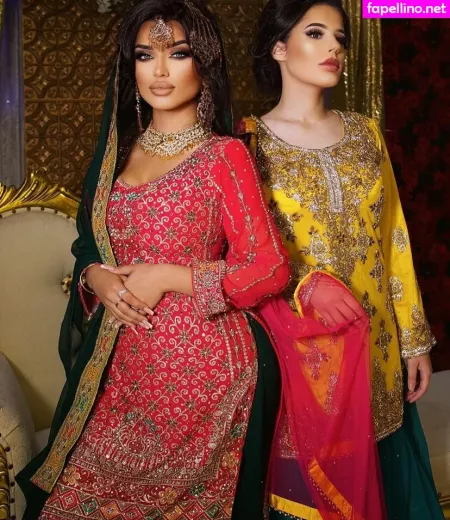 Simran Kaur OnlyFans Thumbnail #mfAnxIYHGV