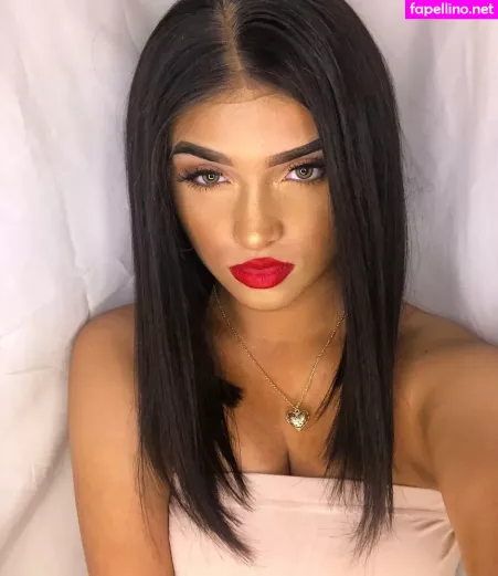 Simran Kaur OnlyFans Thumbnail #moT2RRhKPp