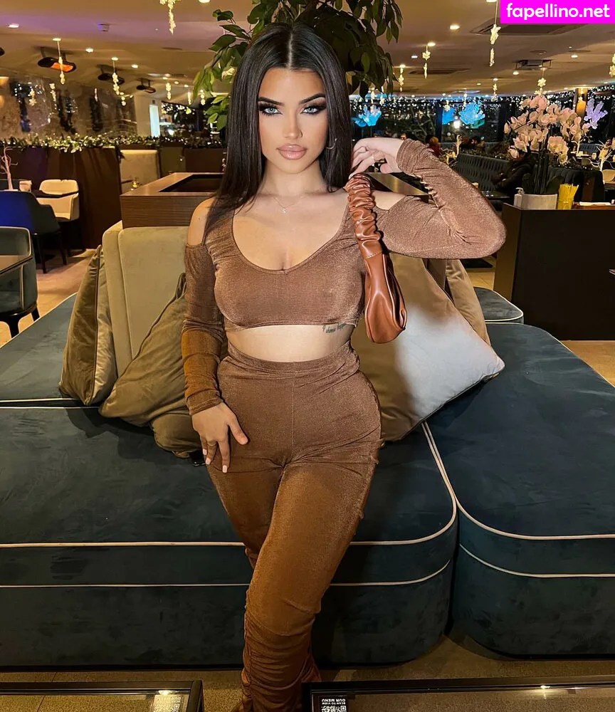 simran_167, simrankonly, symrann.k Nude Leaked OnlyFans Photo #myfmp2lK3U