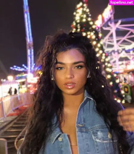 Simran Kaur OnlyFans Thumbnail #nPayght5wS