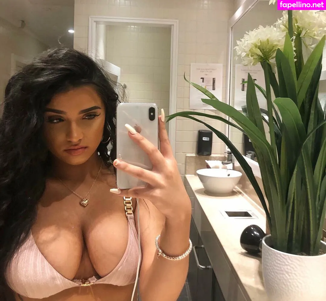 simran_167, simrankonly, symrann.k Nude Leaked OnlyFans Photo #oC8bMuj5jH