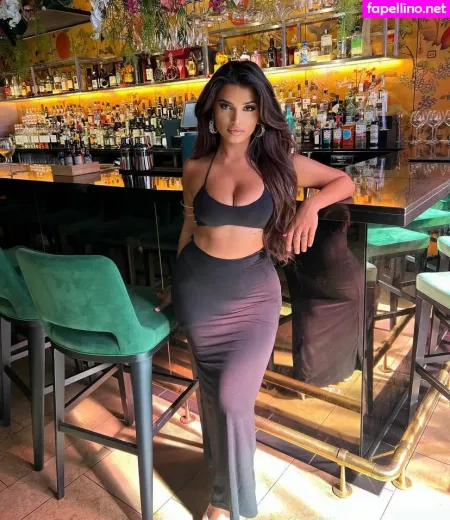 Simran Kaur OnlyFans Thumbnail #osrfoGydlf