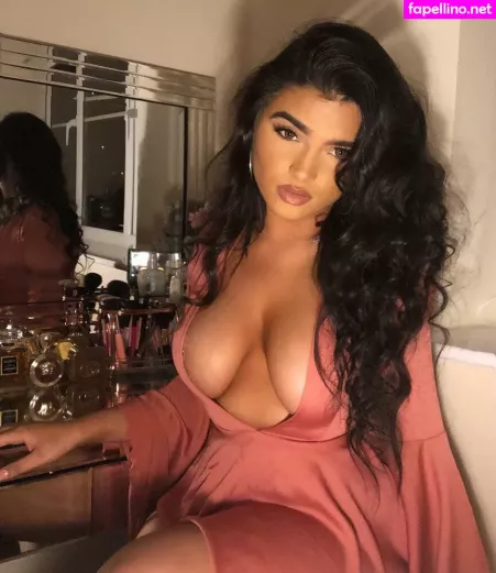 Simran Kaur OnlyFans Thumbnail #pjyIYahp6c