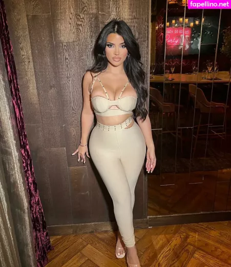 Simran Kaur OnlyFans Thumbnail #rKP83orOZj