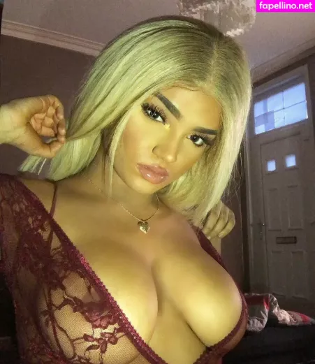 Simran Kaur OnlyFans Thumbnail #s5zsk5ejEI