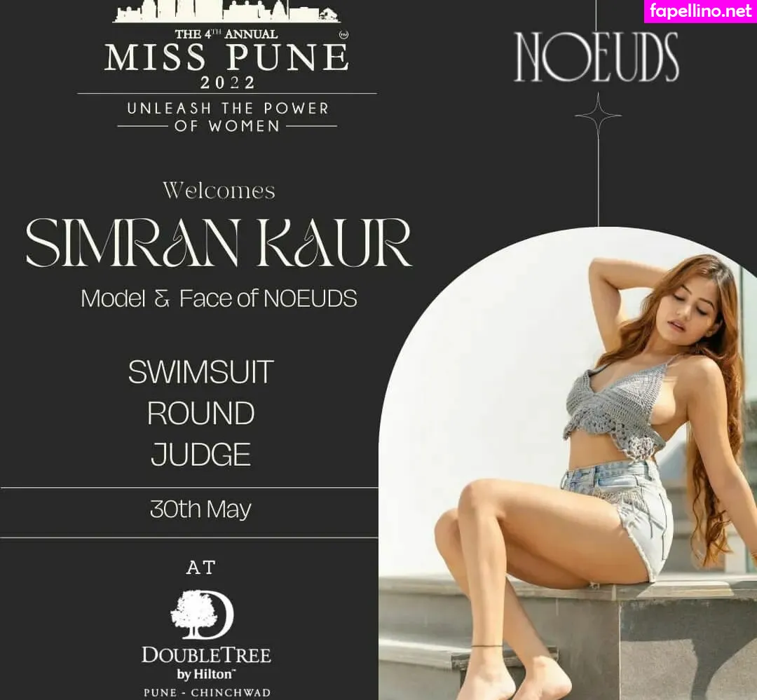 simran_167, simrankonly, symrann.k Nude Leaked OnlyFans Photo #sMsrf8zrwd