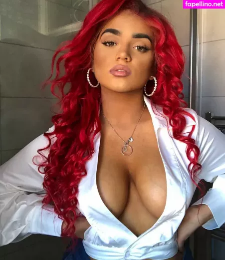 Simran Kaur OnlyFans Thumbnail #sNZJpgpdNU