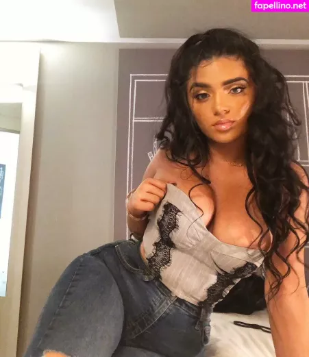 Simran Kaur OnlyFans Thumbnail #thIoKpljlv